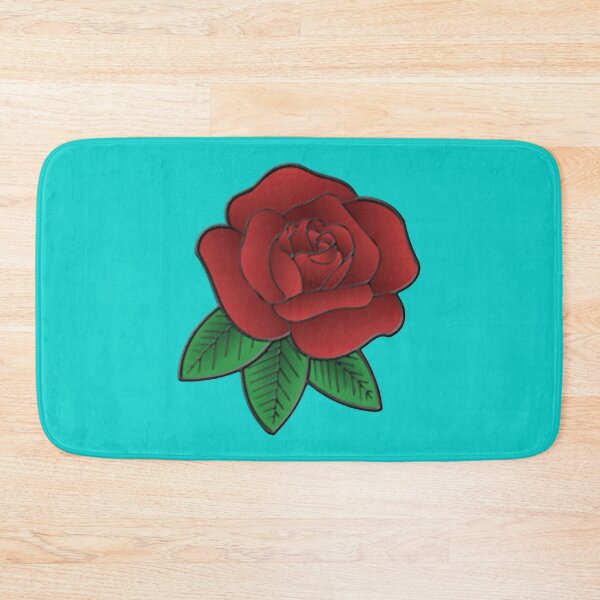 Item preview, Rose love designed and sold by vampyrz.