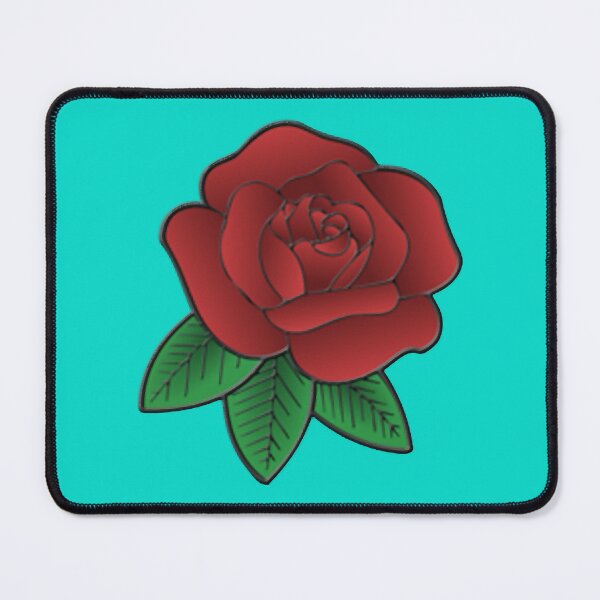 Item preview, Rose love designed and sold by vampyrz.