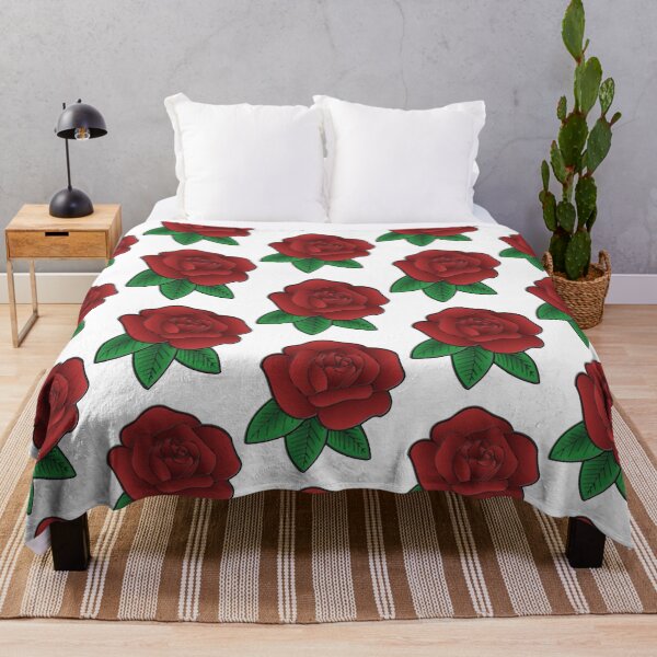 Item preview, Rose love designed and sold by vampyrz.