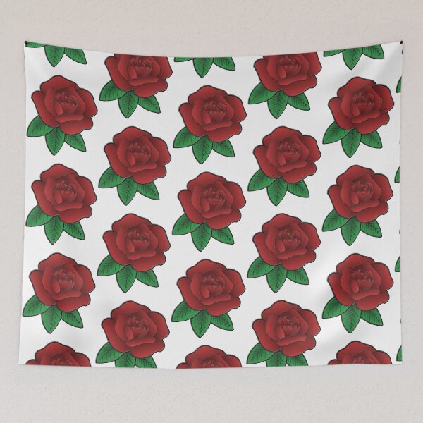 Item preview, Rose love designed and sold by vampyrz.