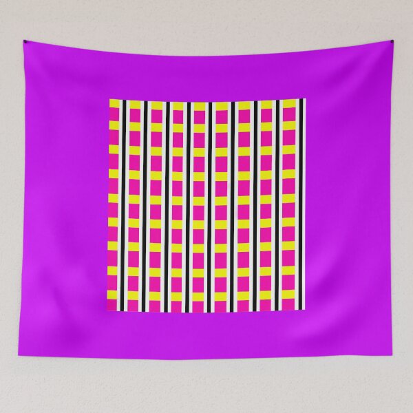 Item preview.