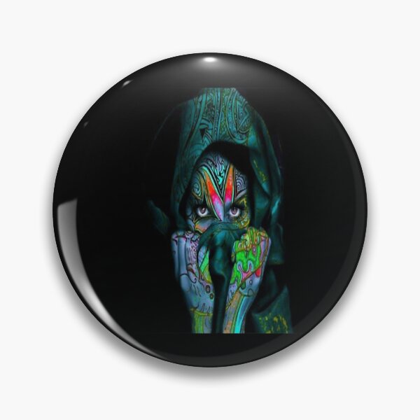 Item preview, rufus du sol                   designed and sold by vampyrz.