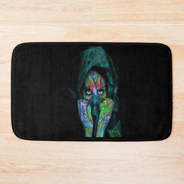 Item preview, rufus du sol                   designed and sold by vampyrz.