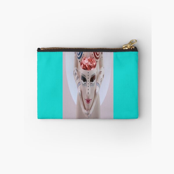 Item preview, rufo del sol designed and sold by vampyrz.