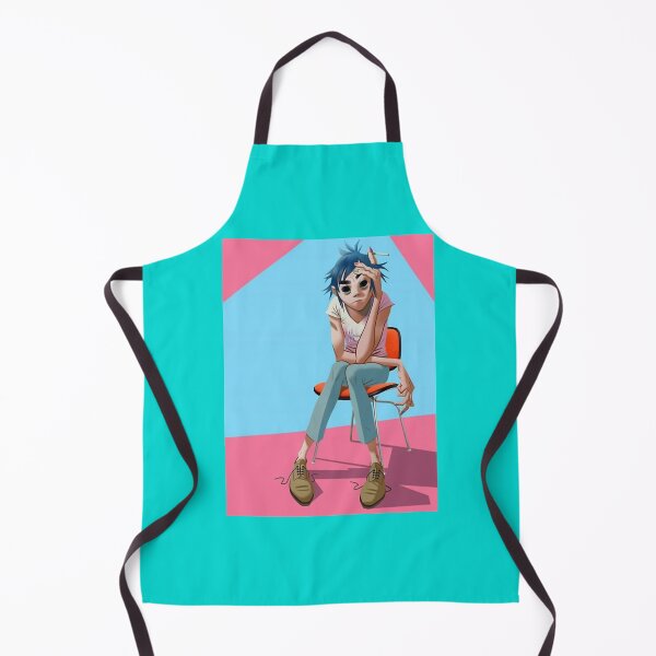 Item preview, rufus du sol                    designed and sold by vampyrz.