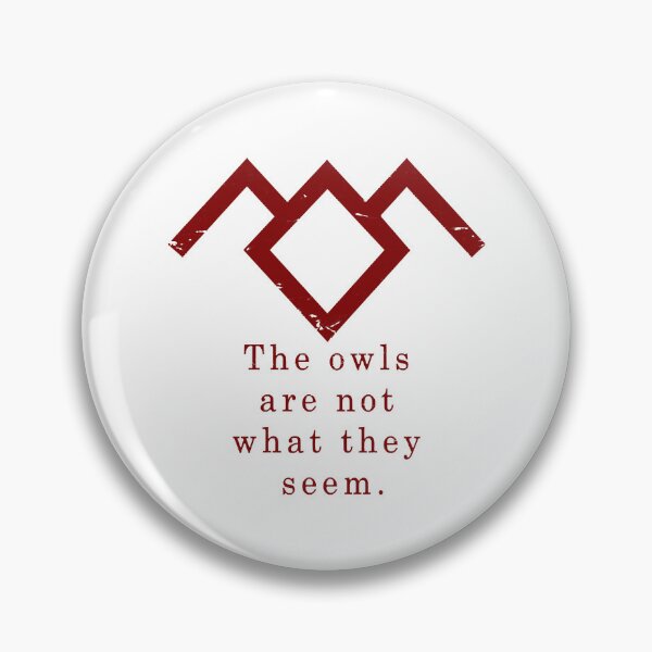Item preview, rufus du sol                   designed and sold by vampyrz.