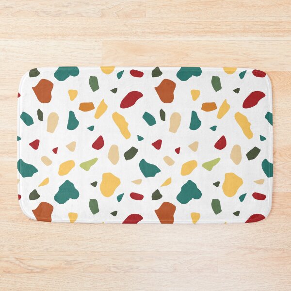 Item preview, Terrazzo designed and sold by KoTodi by Adi.