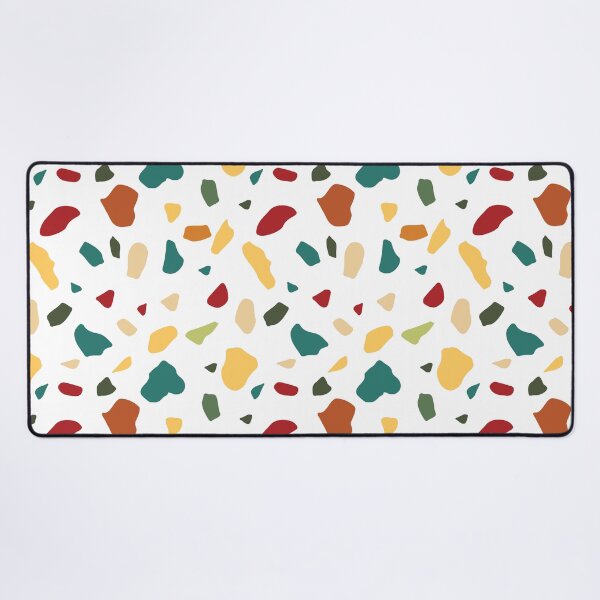 Item preview, Terrazzo designed and sold by KoTodi by Adi.