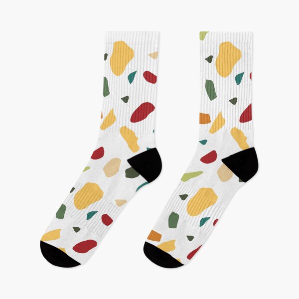 Item preview, Terrazzo designed and sold by KoTodi by Adi.