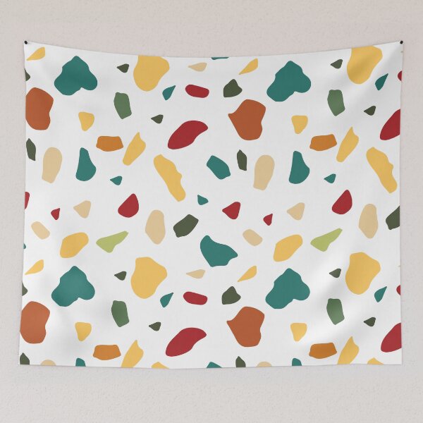 Item preview, Terrazzo designed and sold by KoTodi by Adi.