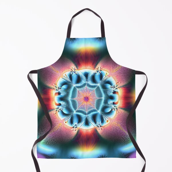 Item preview, Kaleidoscope designed and sold by pinkal.