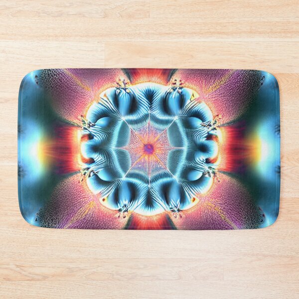 Item preview, Kaleidoscope  designed and sold by pinkal.