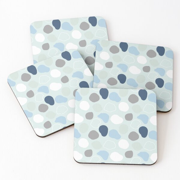 Item preview, Cute Seamless designed and sold by maahdcase.