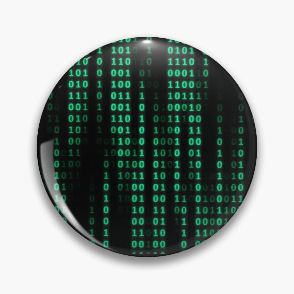 Item preview, Technology designed and sold by Naylacia.