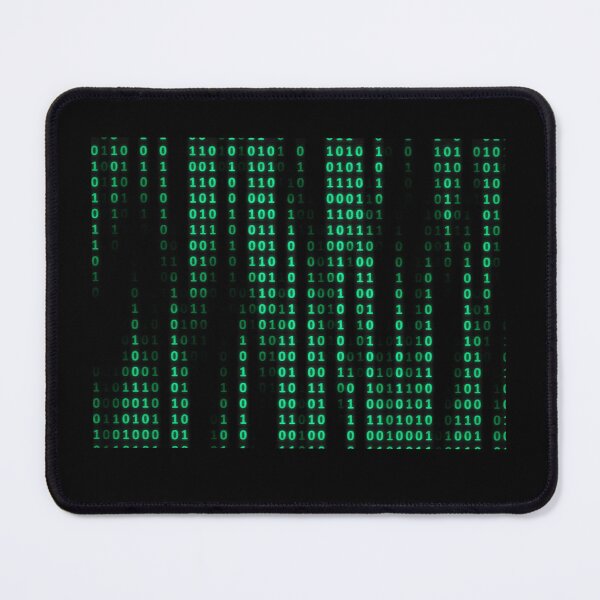 Item preview, Technology designed and sold by Naylacia.