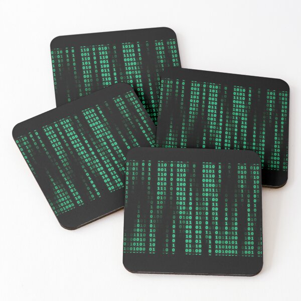 Item preview, Technology designed and sold by Naylacia.