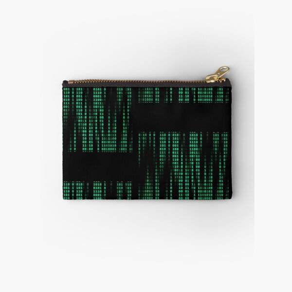 Item preview, Technology designed and sold by Naylacia.