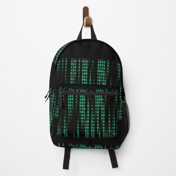 Item preview, Technology designed and sold by Naylacia.