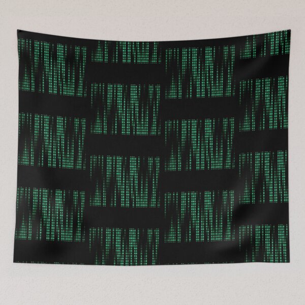 Item preview, Technology designed and sold by Naylacia.