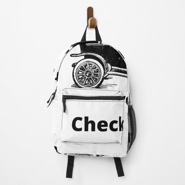 Item preview, Checkout my convertible designed and sold by DRJProds-Merch.