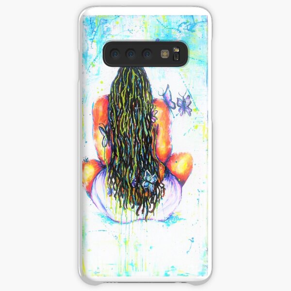 Released Samsung Galaxy Snap Case