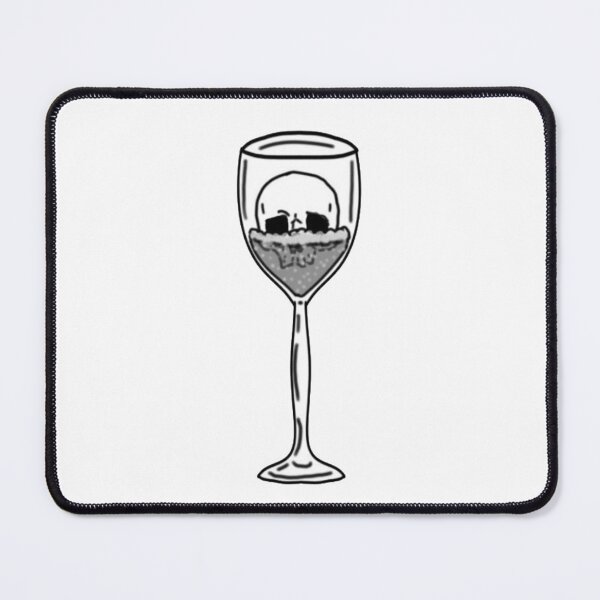 Item preview, an oaky afterbirth designed and sold by Samantha Le Quesne.