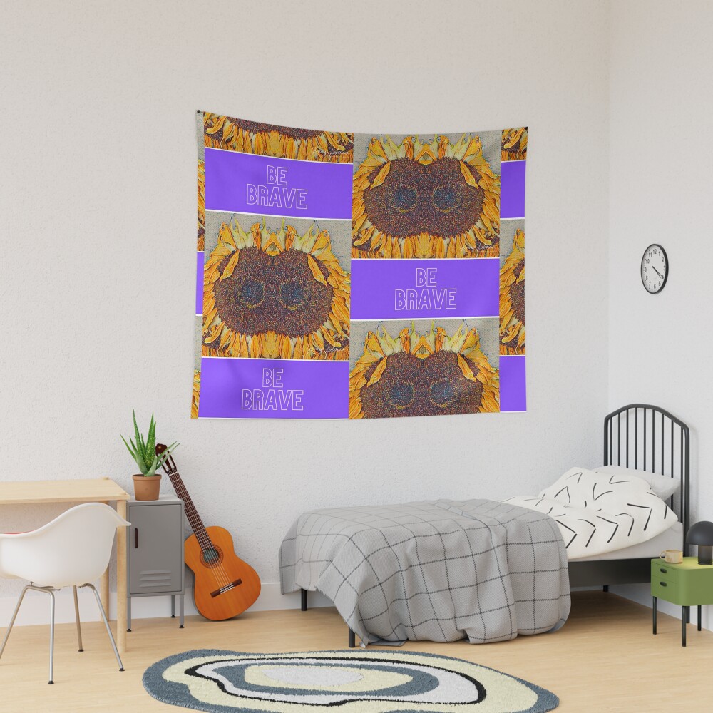 Item preview, Tapestry designed and sold by lobaina1979.