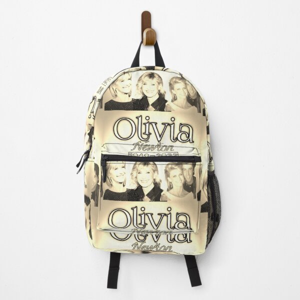 Item preview, Olivia Newton-John, 1948-2022 designed and sold by CraktmanShop.