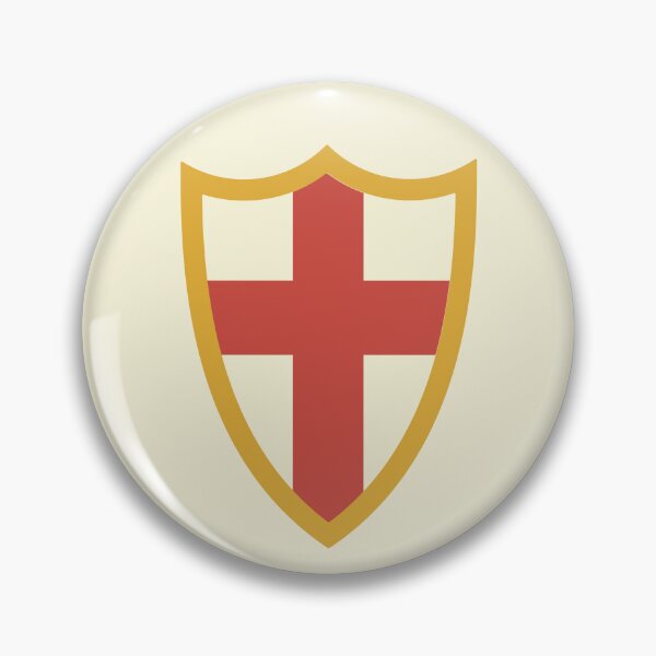 Item preview, Civilizations emblems - Italians designed and sold by Koyaanisqatsian.