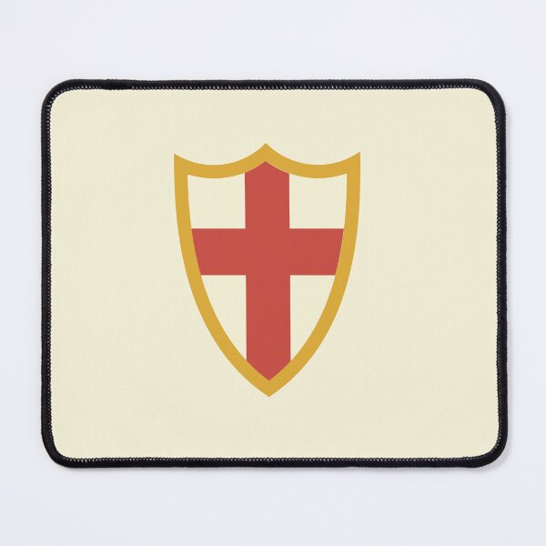 Item preview, Civilizations emblems - Italians designed and sold by Koyaanisqatsian.