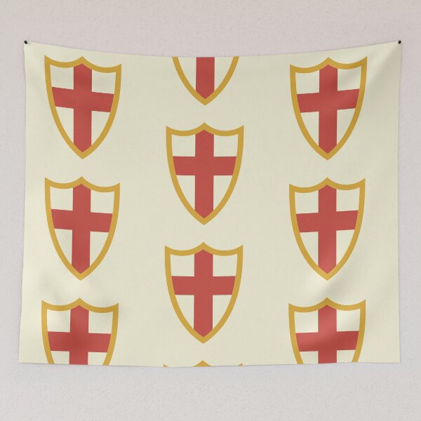 Item preview, Civilizations emblems - Italians designed and sold by Koyaanisqatsian.