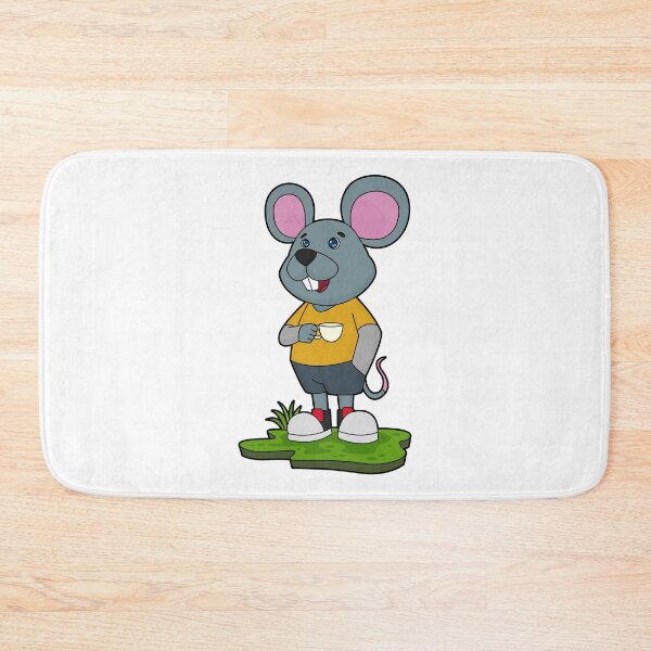 Item preview, Mouse Cup designed and sold by Snabdesign84.