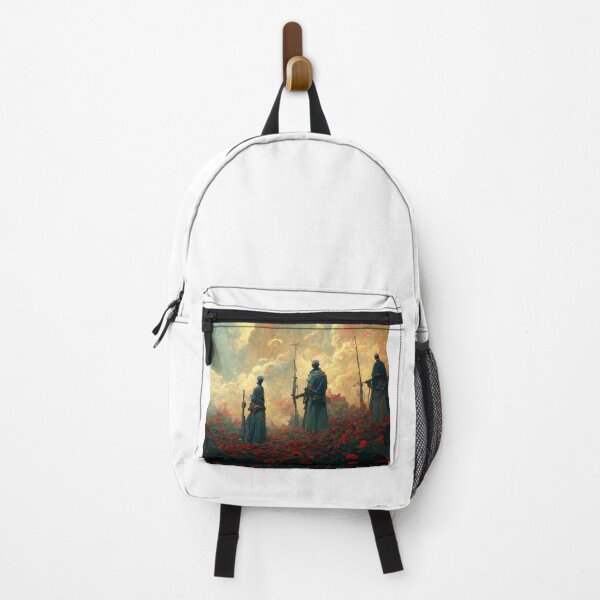 Item preview, Si vis pacem para bellum designed and sold by ekarib.