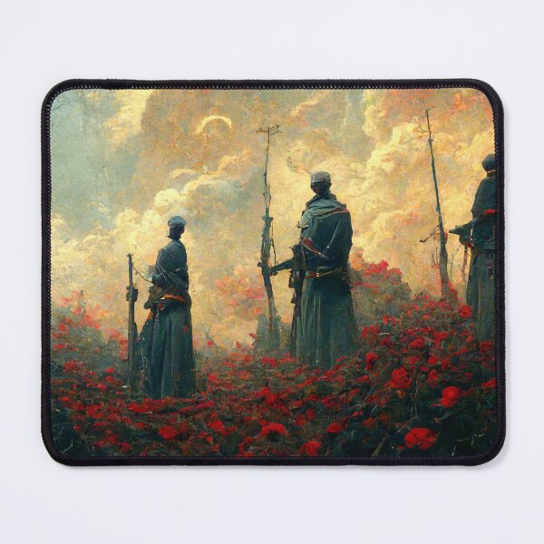 Item preview, Si vis pacem para bellum designed and sold by ekarib.