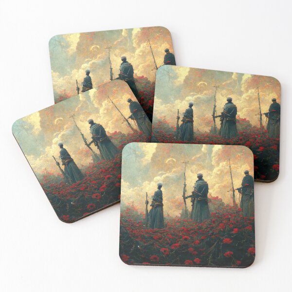 Item preview, Si vis pacem para bellum designed and sold by ekarib.