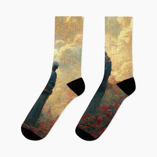 Item preview, Si vis pacem para bellum designed and sold by ekarib.