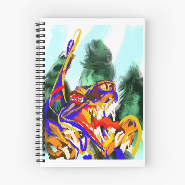 Item preview, Grr designed and sold by Maxwell Kale.
