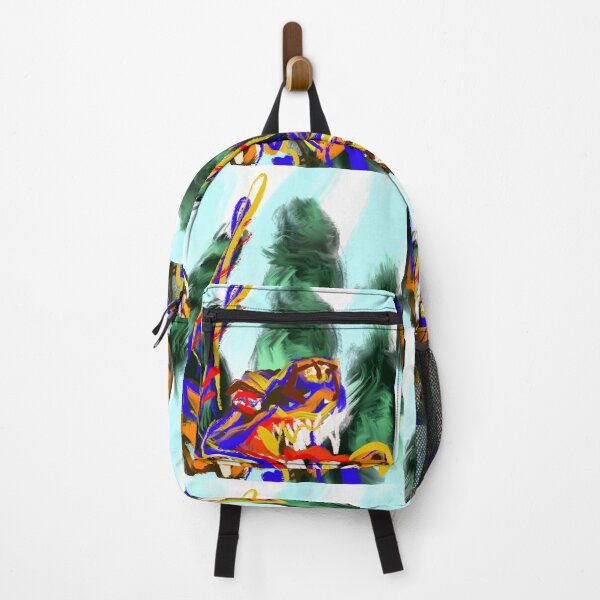 Item preview, Grr designed and sold by Maxwell Kale.