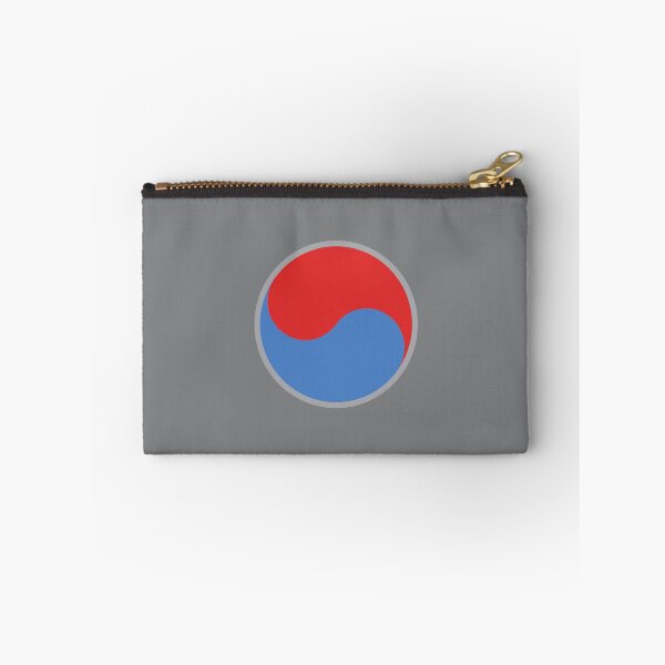 Item preview, Civilizations emblems - Koreans designed and sold by Koyaanisqatsian.