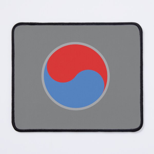 Item preview, Civilizations emblems - Koreans designed and sold by Koyaanisqatsian.