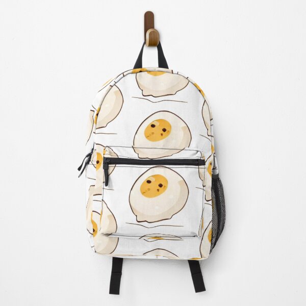 Item preview, eggo toad designed and sold by SpongyDesings.
