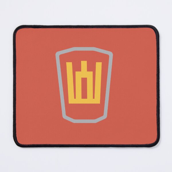 Item preview, Civilizations emblems - Lithuanians designed and sold by Koyaanisqatsian.