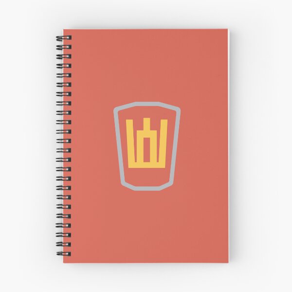 Item preview, Civilizations emblems - Lithuanians designed and sold by Koyaanisqatsian.