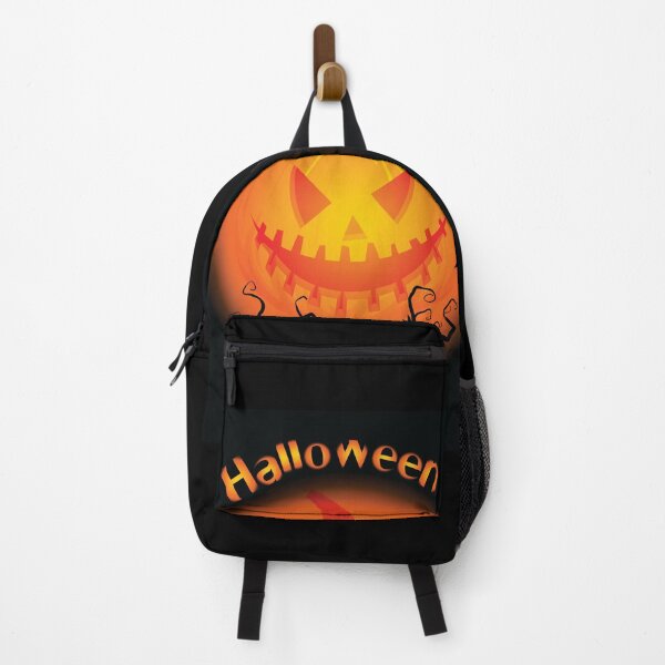 Item preview, Happy Halloween designed and sold by Ghizlane08.