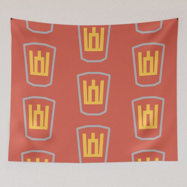 Item preview, Civilizations emblems - Lithuanians designed and sold by Koyaanisqatsian.