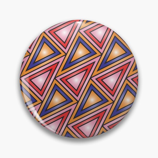 Item preview, Designed Pattern designed and sold by Lezbo1986.