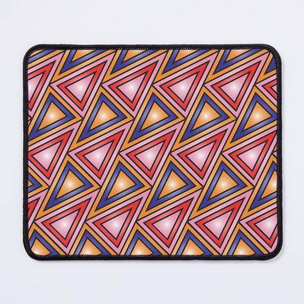 Item preview, Designed Pattern designed and sold by Lezbo1986.