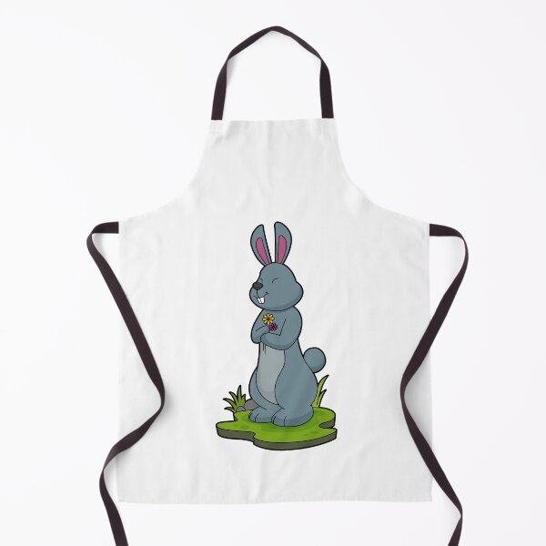 Item preview, Rabbit Flower designed and sold by Snabdesign84.