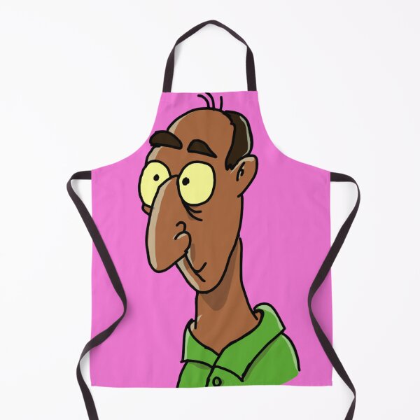 Item preview, manga art man designed and sold by Chrisblazestore.