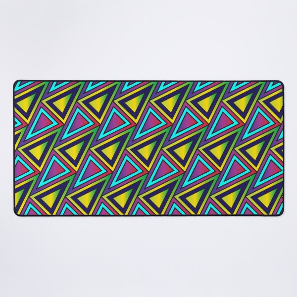 Item preview, Designed Pattern designed and sold by Lezbo1986.